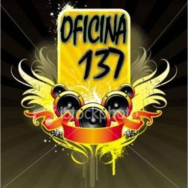 Oficina 137