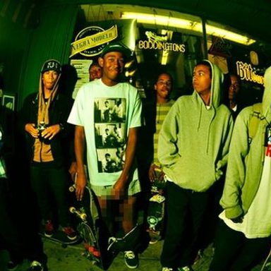 Ofwgkta