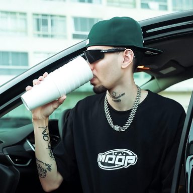 ogcroley
