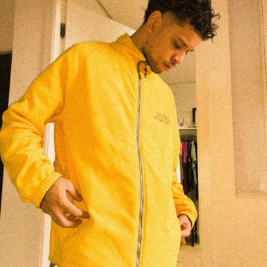OG Curry