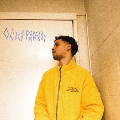 OG Curry