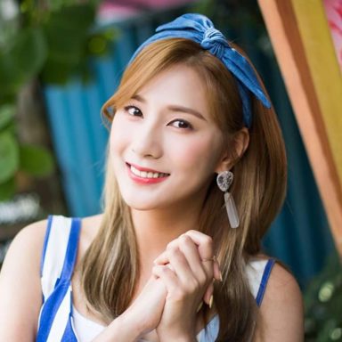 OH HAYOUNG