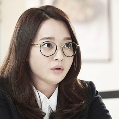 Oh My Venus