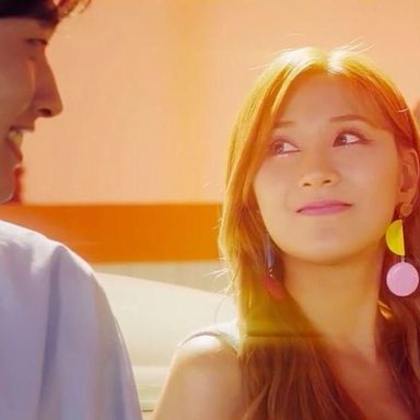 OH HAYOUNG