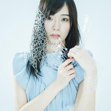 Ohara Yuiko