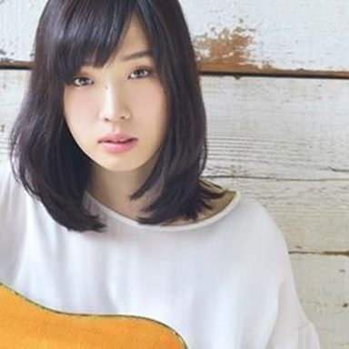 Ohara Yuiko