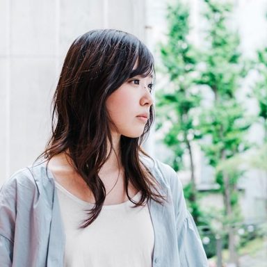 Ohara Yuiko