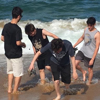 Ohana photo 20