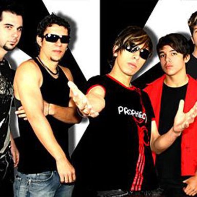 Oito Ponto Zero