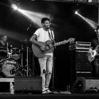 OITOMILHAS photo 10