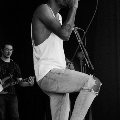 OITOMILHAS photo 11