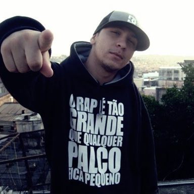 Ohuaz