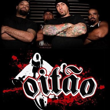 Oitão