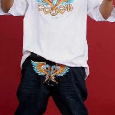 OJ Da Juiceman
