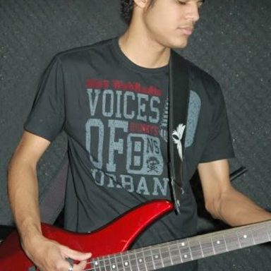 Okto
