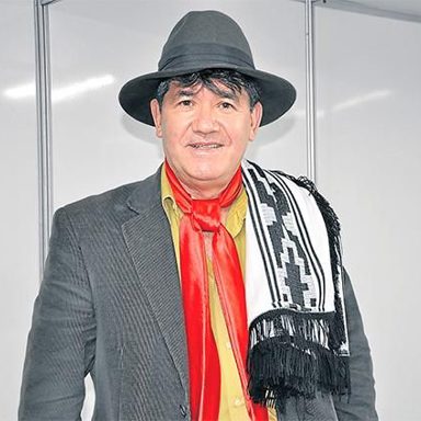 O Cancioneiro