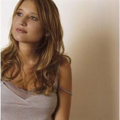 Olivia Baum