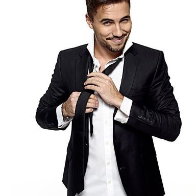 Olivier Dion