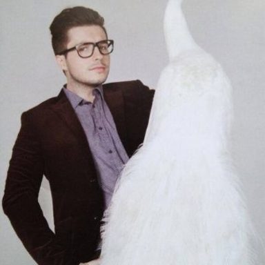 Olympe