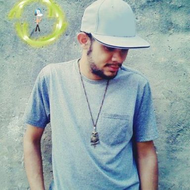 Oluap