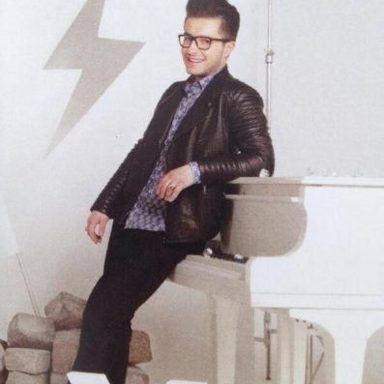 Olympe