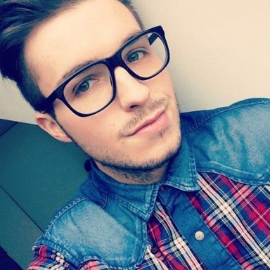 Olympe