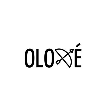 Olodé