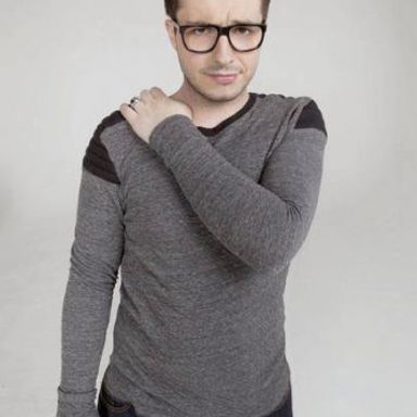 Olympe photo 9