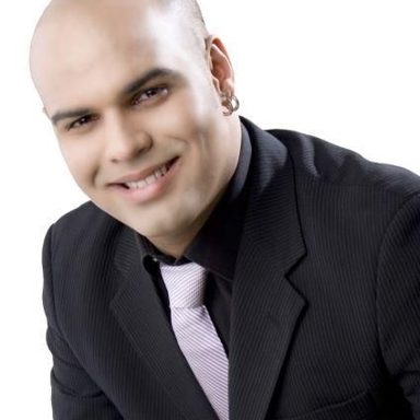 Omar Enrique