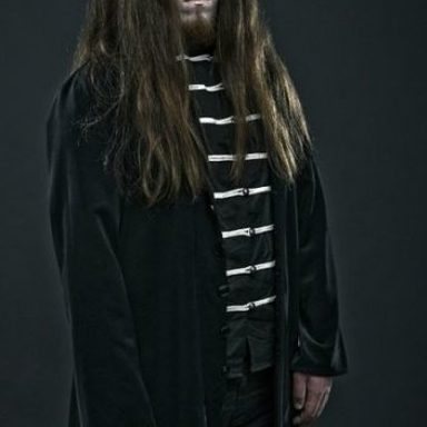 Omega Lithium photo 18