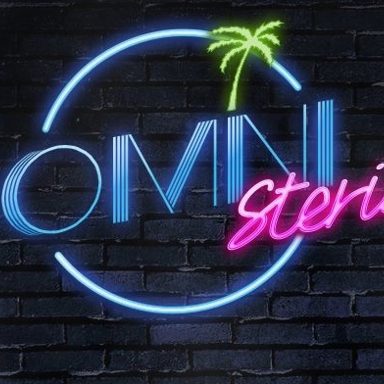 Omnisteria