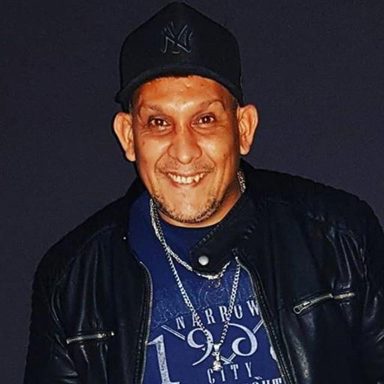 Onda Sabanera (Claudio El Sabanero)