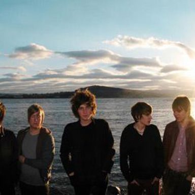 One Night Only photo 14