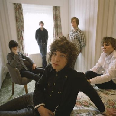 One Night Only photo 12
