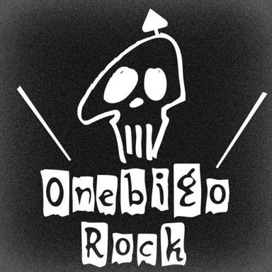 Onebigo