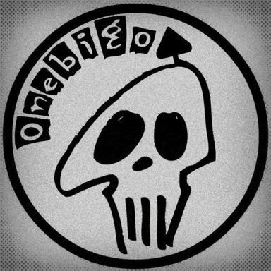 Onebigo
