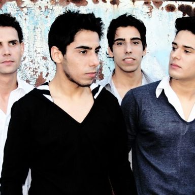Ong Mineira photo 12
