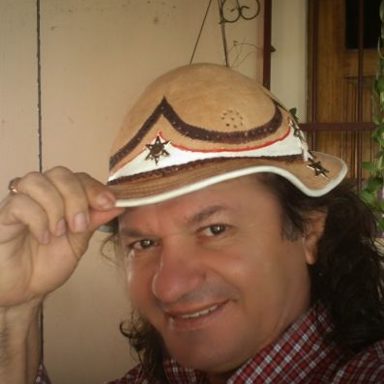 Onildo Barbosa