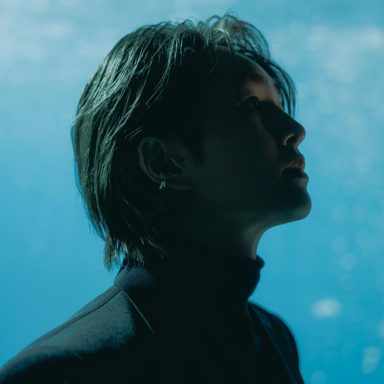 ONEW photo 9