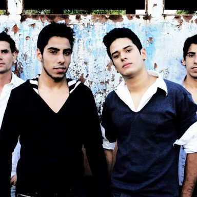 Ong Mineira photo 19