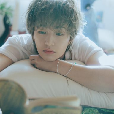 ONEW