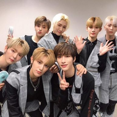 OnlyOneOf photo 19