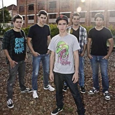 Onze