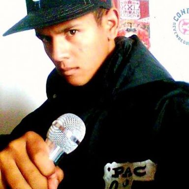Opacos Mc's