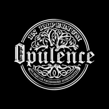 Opulence Ini photo 10