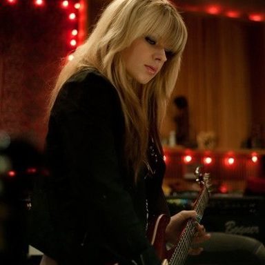 Orianthi photo 15