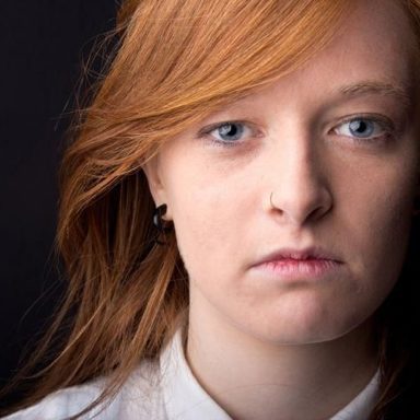 Orla Gartland photo 16