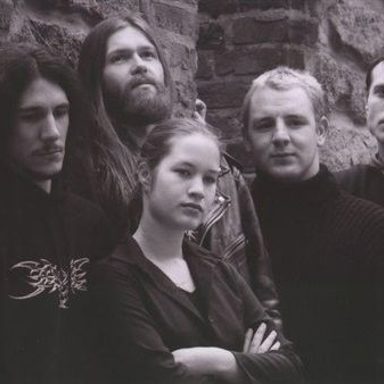 ORKRIST