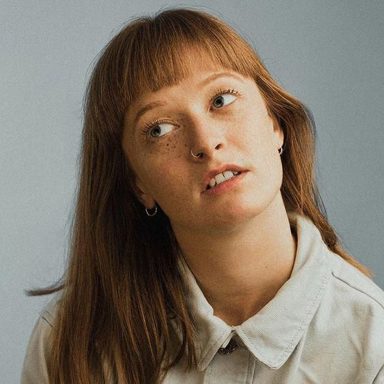 Orla Gartland