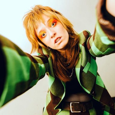 Orla Gartland